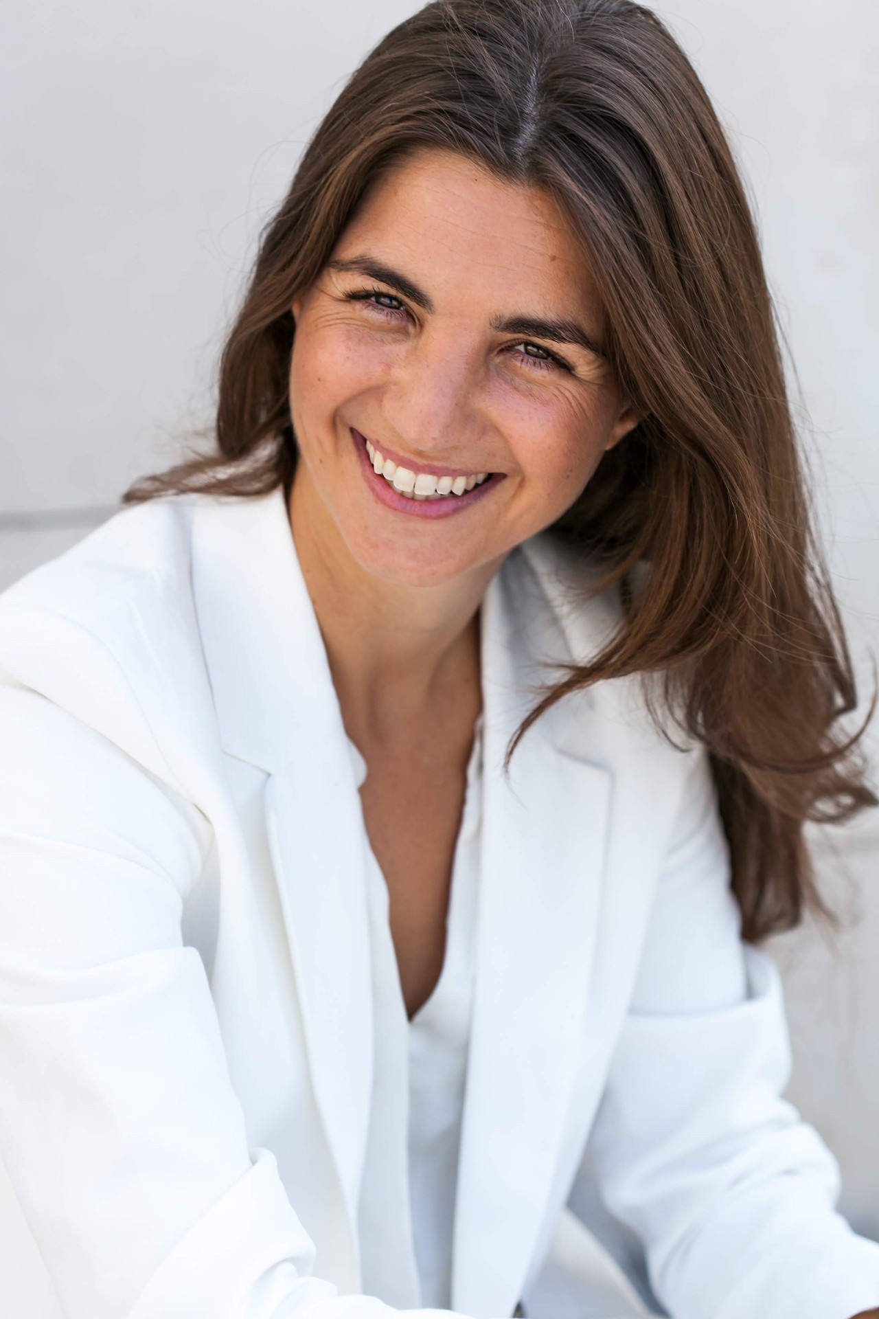 Paula Mariani
